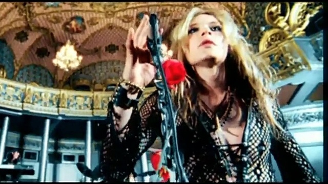 Negative - Frozen To Lose It All