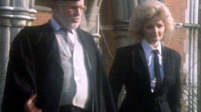 Bonnie Tyler - Total Eclipse of the Heart