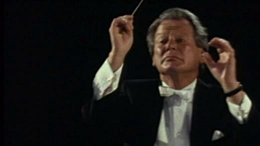 Pepe Romero - Rodrigo: Concierto de Aranjuez for Guitar and Orchestra: 2. Adagio (Stereo)