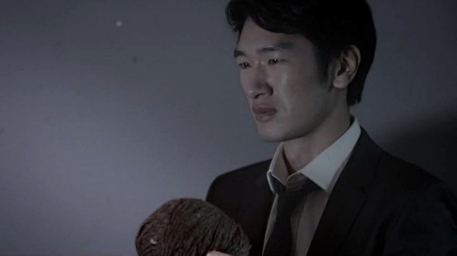 紫雨林 - 스물다섯, 스물하나