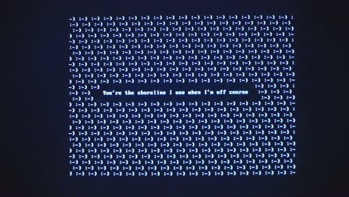 Petula Clark - Cut Copy Me