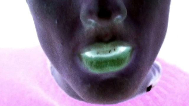 Dandlion - Pull Me Under (音频版)