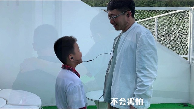 孙伟雄 - 猪之歌2019