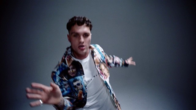 Dandlion - Apple Juice