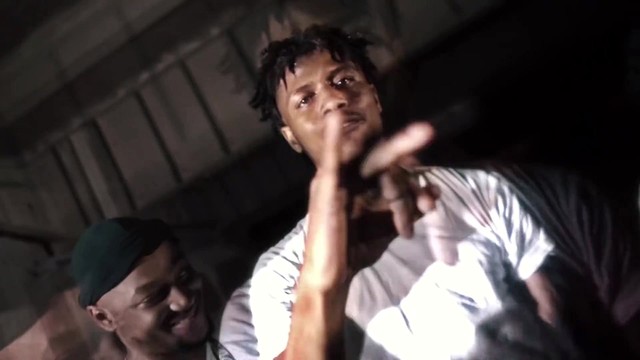 Baby jamo - Let’s go5x