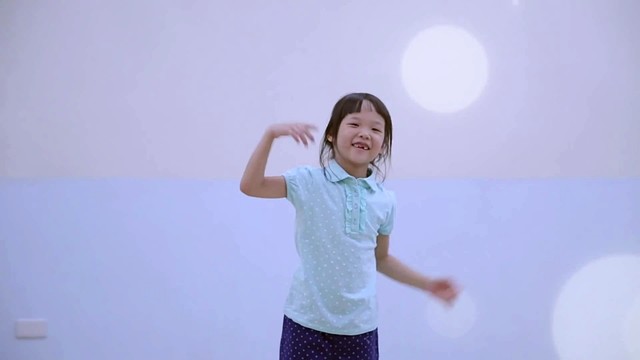 圈圈宝贝 - 拍拍手