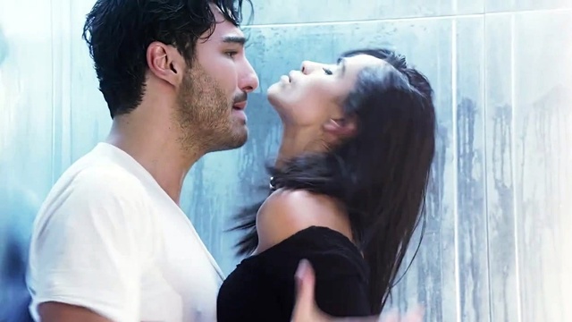 Fruela - Blaming You