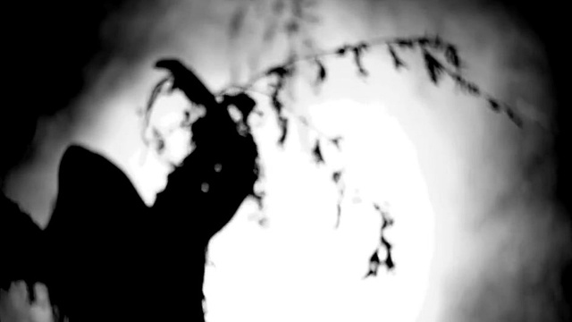 Evergrey - The Grand Collapse