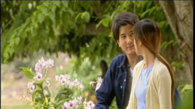 นิ้วก้อย กรรณิการ์ - MEU DAI SI MAH