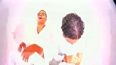 Ilegales - Dame De Eso (Remix版)