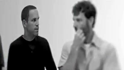 Jack Johnson - If I Had Eyes