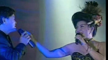 谢玲玲 - 心心相印 (KTV版)