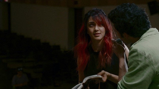 Ankur Tewari - Rehne Do Na