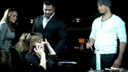 Jenni Rivera - Por Que No Le Calas