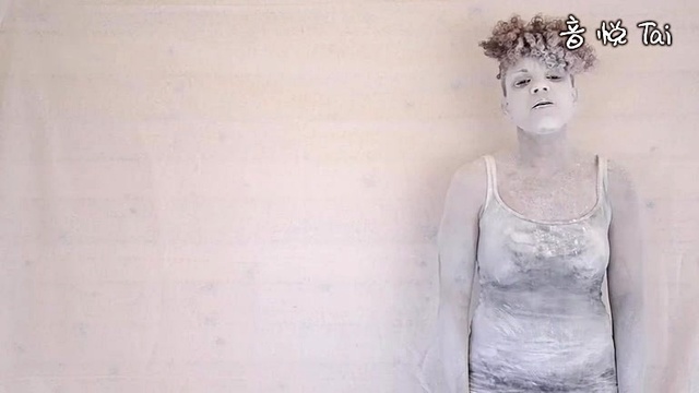 Kimberly Anne - Bury It There