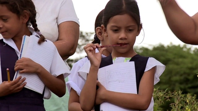Amaia Montero - Chiquitita