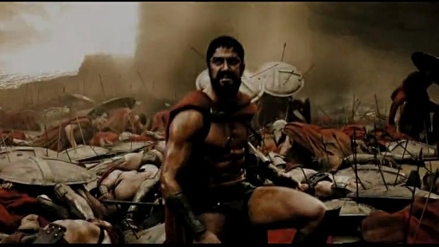 Vangelis - Conquest Of Paradise 电影版