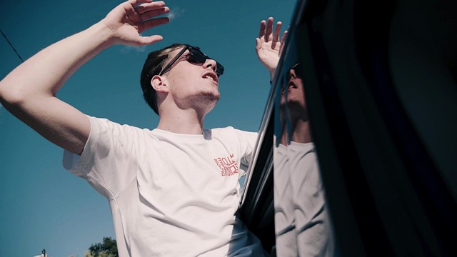 Nicola Siciliano - Sole