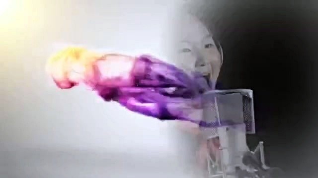 王婉卿 - 中国梦