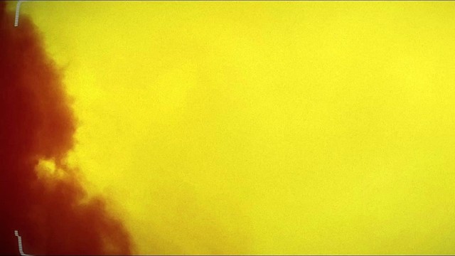 Jason Ross - One More Day (歌词版)