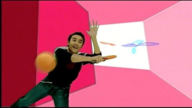WEWE - HAPPY DAY