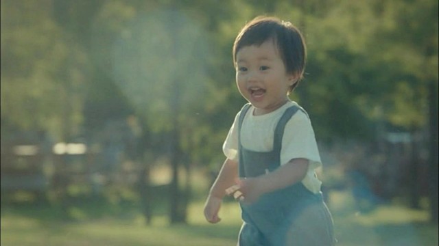 三力 - 再叫一声亲爱的真的好想你