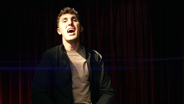 Tommy Costa - Chiquitita