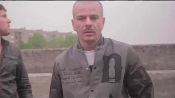 Cecile - Tutto Cio' Che Ho