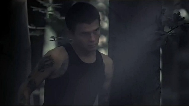 L'One - Буду молодым