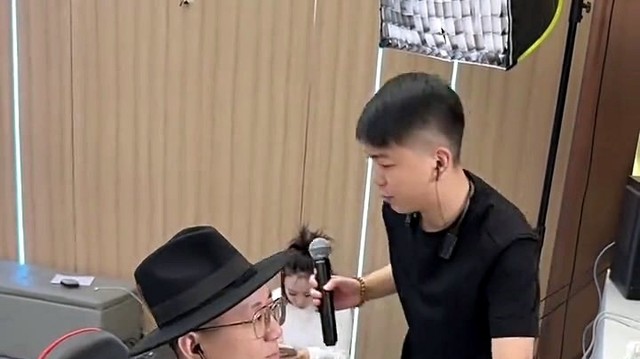 4864 - 曾经的王（4864）