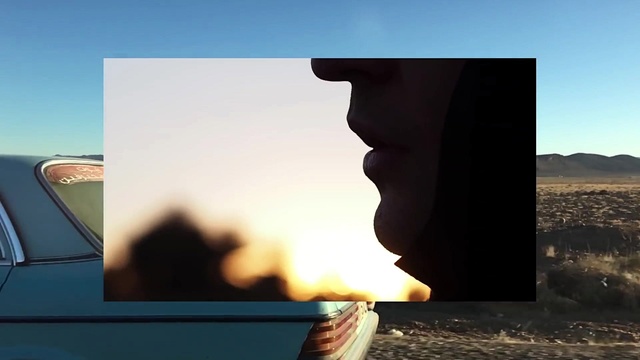 Is Tropical - Follow the Sun