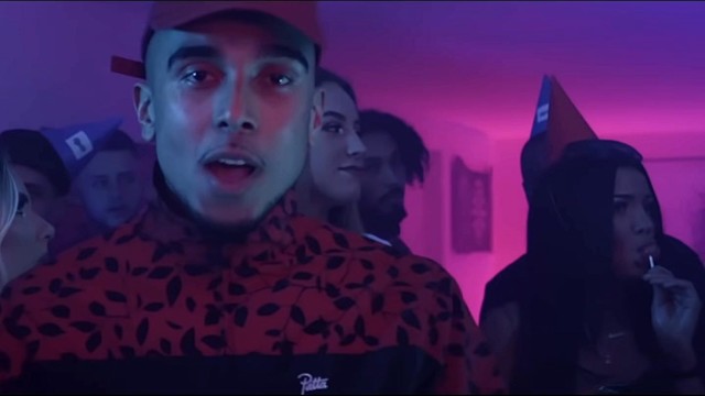 Bru-C - Take It Slow