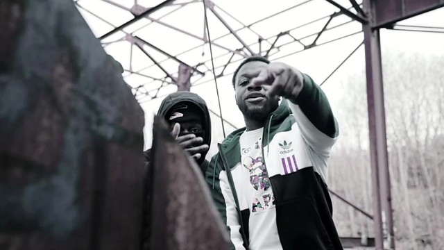 Dsavv - Cyber Attacking