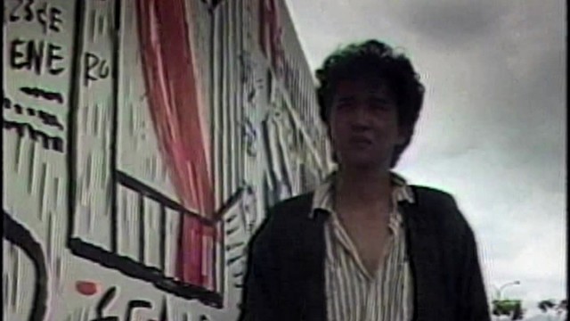 曲佑良 - 心里龙