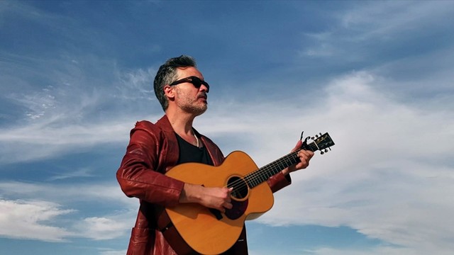 Alih Jey - Pupilas(feat. Alih Jey)