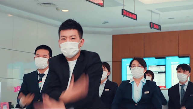 Keyso寿君超 - Love SH