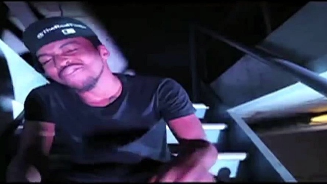 Young Twin - What You Know About Dat