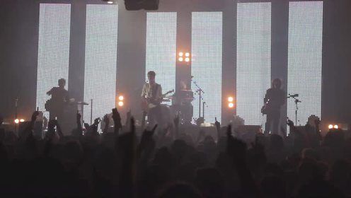 Supersubmarina - Cientocero