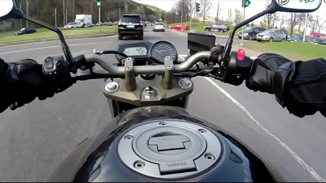 William Joseph - Sweet Remembrance of You