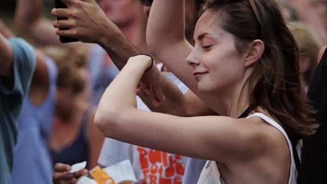 Dub FX - Back To Basics (混音版)