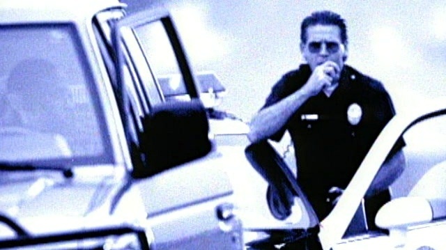 Spice 1 - 1990-Sick (Kill 'Em All)