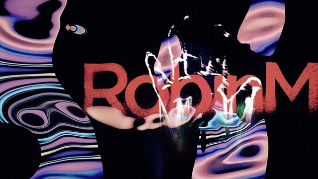 Dantae The Kid - Choosy(feat. Dantae The Kid) (歌词版)