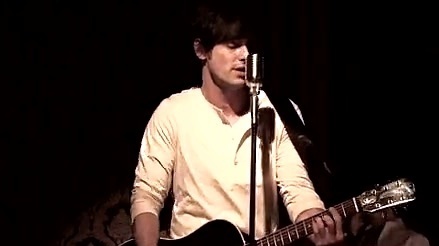 Jesse Labelle - Easier
