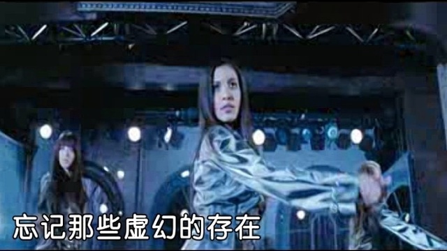 刘璐 - 活明白 (KTV版)