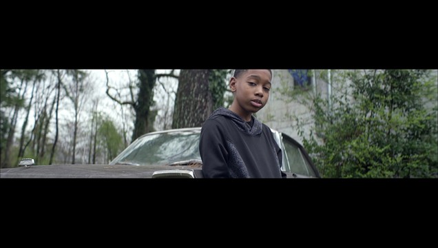Calboy - Dope Boy