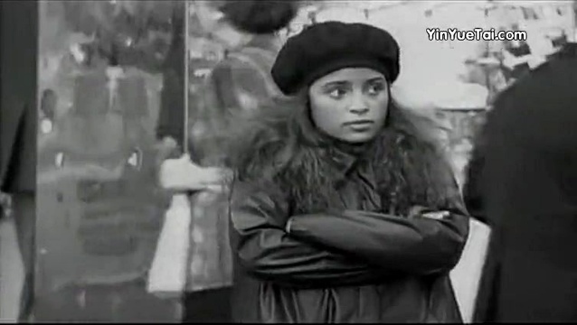 Emilia - Big Big World 英文字幕版