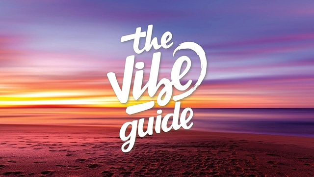 Ec Twins - Revolution (音频版)