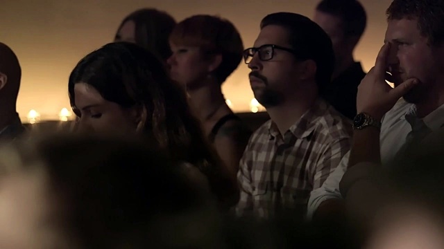 Thomas Dybdahl - Love Story