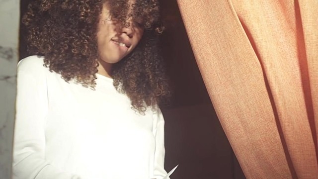 Kabaka Pyramid - Natural Woman