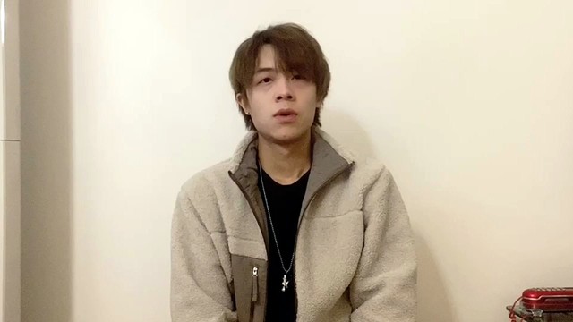葛东琪